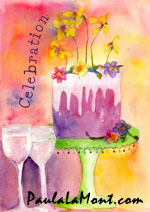Celebration